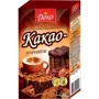 Упаковка какао Деко Темне 6х80 г (4820076016226) фото 1