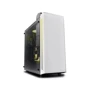 Корпус Deepcool Baronkase Liquid White