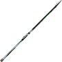 Поплавкове вудилище (без кілець) Maver Winner Flame 5.0m болонське 100g