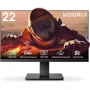 Монітор KOORUI 22N1