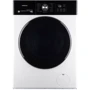 Стиральная машина Ardesto WMW-6105WI