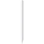 Стилус Apple Pencil 2 (MU8F2): Виробник Apple