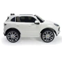 Электромобиль детский Porsche Cayenne белый, Injusa, от 3+ лет (719) фото 13