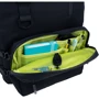 Рюкзак підлітковий Kite Education K22-949L-3: Розмір L (145-175 см)