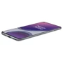 Смартфон OnePlus 8T 8/128Gb Lunar Silver Approved Вітринний зразок: Виробник OnePlus