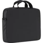 Incase City Brief Black (CL55458) for MacBook Pro 15-16" фото 7