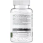OstroVit L-Theanine Л-теанін 90 капсул: Тип L Теанін