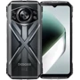Смартфон Doogee S cyber Pro 12/512Gb Silver