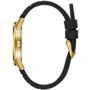 Наручний годинник GUESS W0991G2: Стиль класичний