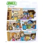 Excellent! 3 Pupil's Вook: Виробник Pearson Education