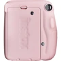 Fujifilm Instax Mini 11 Blush Pink: Елемент живлення батарейки