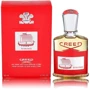 Парфюмированная вода Creed Viking 50 ml
