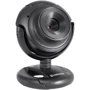 Defender G-lens 2525HD (63252)