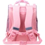 Рюкзак школьный каркасный Kite Education Hugs&Kittens K22-501S-3 (LED): Год коллекции 2022
