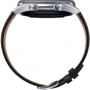 Смарт-годинник Samsung Galaxy Watch 3 45mm (SM-R840) SIlver Approved Вітринний зразок фото 4