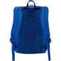 Рюкзак Highlander Melrose 25 Blue: Об'єм 25