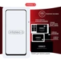Аксессуар для смартфона Intaleo Tempered Glass Full Glue Black for Xiaomi Redmi Note 9T фото 6