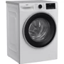 Стиральная машина Beko B3WFU58415WPBS: Сушка нет