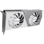 Відеокарта INNO3D GEFORCE RTX 4070 TWIN X2 OC WHITE (N40702-126XX-185252W)