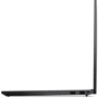 Ноутбук Lenovo ThinkPad E16 Gen 2 (21MA000NRA) UA: Видеоадаптер Intel Arc 8-Cores