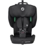Автокресло Maxi-Cosi Nomad Plus Authentic Black (8062671110): Вес ребенка 9 - 18 кг