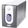 Powercom IMD-1025AP