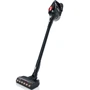 Пылесос Bosch Unlimited 8 ProPower BCS8225POW: Тип пылесоса ручной (вертикальный)