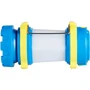 Фонарь туристический Skif Outdoor Buster SE (389.02.55): Дальность подсветки, м 50