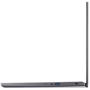 Ноутбук Acer Aspire 5 A515-57-51X4 Steel Gray (NX.KN4ET.009): Вес 1.76 кг