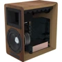 Акустична система Edifier AirPulse A80 Brown 2.0 100W Bluetooth: Вихідна потужність колонок 100 Вт
