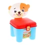 Детский конструктор Bambi Собачка (3166A-4)