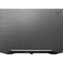 Ноутбук ASUS TUF Dash F15 FX516PC (FX516PC-HN115W) фото 12