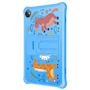 Планшет Blackview Tab A7 Kids 3/64GB LTE Genie Blue: Дисплей 10.1" (1280x800) / IPS