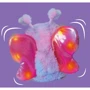 Интерактивная игрушка Curlimals Flutter Wonders Медведица Белла (3729) фото 4