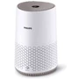 Очищувач повітря Philips AC0650/10: Застосування Для дома