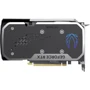 Видеокарта Zotac GAMING GeForce RTX 4060 8GB Twin Edge OC (ZT-D40600H-10M) UA: Разрядность шины памяти, бит 128