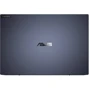 Ноутбук ASUS ExpertBook B5 B5402CBA (B5402CBA-KI0586X) RB: Видеоадаптер Intel Iris Xe Graphics