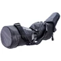 Подзорная труба Vanguard Endeavor HD 82A 20-60x82/45 WP (Endeavor HD 82A) (DAS301042) фото 7