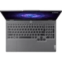 Ноутбук Lenovo LOQ 15IAX9 (83GS007RPB)