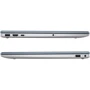 Ноутбук HP 15-fd0849nw (9Z2F7EA): Екран 15.6" IPS (1920x1080) Full HD