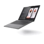 Ноутбук Lenovo Yoga 7 2-in-1 14IML9 (83DJ00CMRA) UA: Оперативная память 16 ГБ