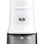 Зубная щетка Ирригатор Ardesto POI-MD300W: Тип Ирригатор