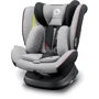 Автокресло Lionelo Bastiaan One (0-36 кг) ( grey stone black) (черная база) (LO.A.BO07)