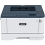 Принтер Xerox B310 Wi-Fi (B310V_DNI)