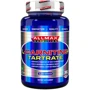 Жиросжигатель All Max Nutrition L-Carnitine Tartrate 120 capsules