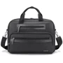 Сумка для ноутбуков Tigernu 14" T-L5207 Black
