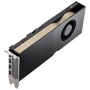 Видеокарта PNY NVIDIA RTX A5000 (VCNRTXA5000-PB): Тип памяти GDDR6