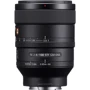 Объектив для фотоаппарата Sony SEL100F28GM 100mm f/2.8 STF GM OSS: Тип объектива Телеобъектив