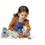 Конструктор LEGO DUPLO Disney Эльза и Бруни в Заколдованом лесу (10418) фото 4