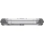 Чехол для iPhone Urban Armor Gear UAG Plyo Magsafe Ice/White (114501114341) for iPhone 16e фото 7